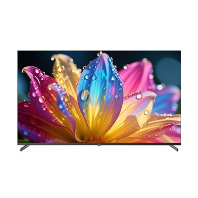 تلویزیون Ultra HD سایز 55 اینچ سری Universe مدل GTV-55SU789NH